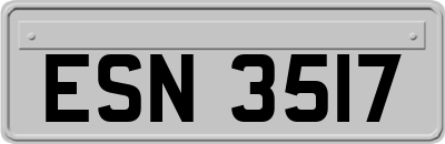 ESN3517