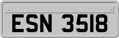 ESN3518