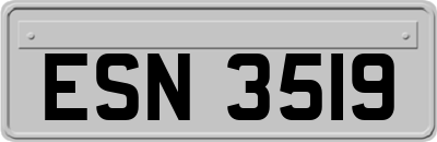 ESN3519