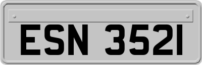 ESN3521