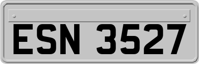 ESN3527