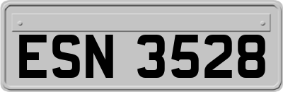 ESN3528