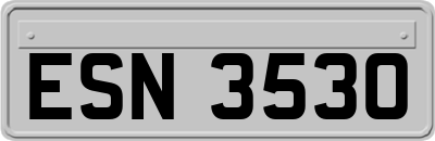 ESN3530