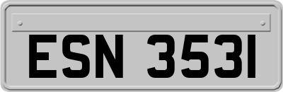 ESN3531