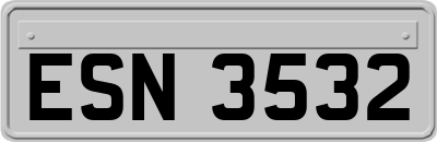 ESN3532
