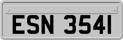 ESN3541