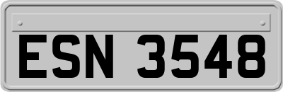 ESN3548