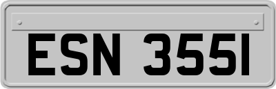 ESN3551