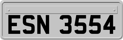 ESN3554