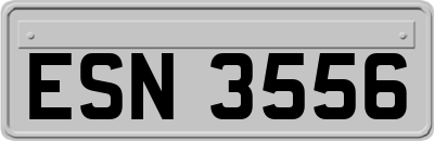 ESN3556