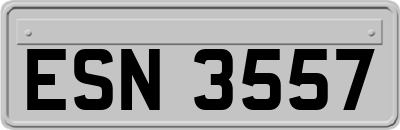ESN3557