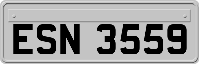ESN3559