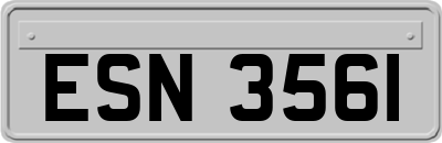 ESN3561