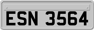 ESN3564