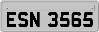 ESN3565
