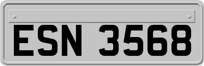 ESN3568