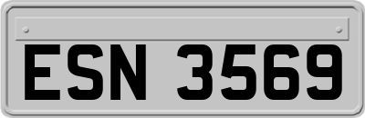ESN3569
