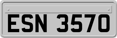 ESN3570