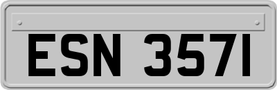 ESN3571