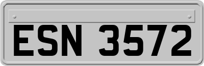 ESN3572