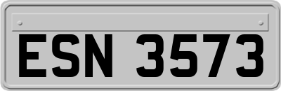 ESN3573