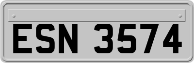 ESN3574