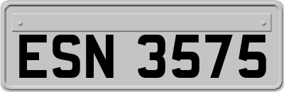 ESN3575