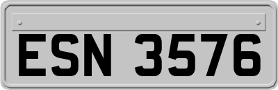 ESN3576