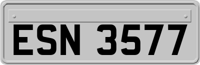 ESN3577