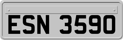 ESN3590
