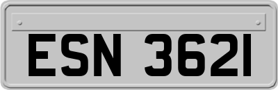 ESN3621