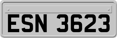 ESN3623