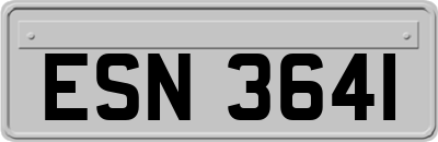 ESN3641