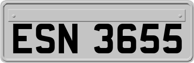 ESN3655