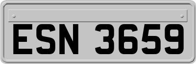 ESN3659