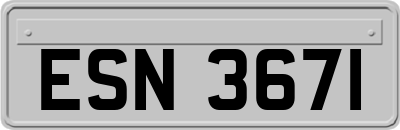 ESN3671