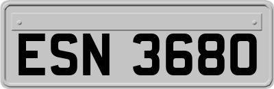ESN3680