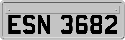 ESN3682
