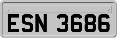 ESN3686