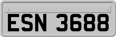 ESN3688