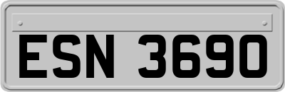 ESN3690
