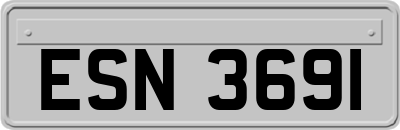 ESN3691