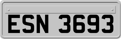 ESN3693