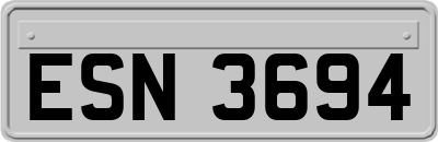 ESN3694