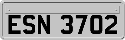 ESN3702