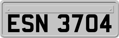 ESN3704