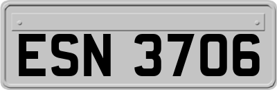 ESN3706