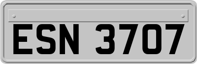 ESN3707