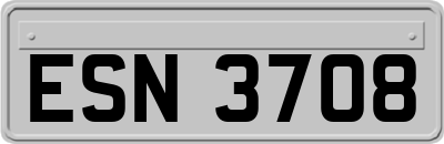 ESN3708