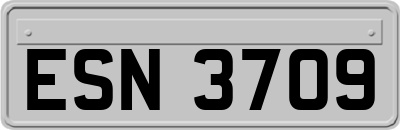 ESN3709